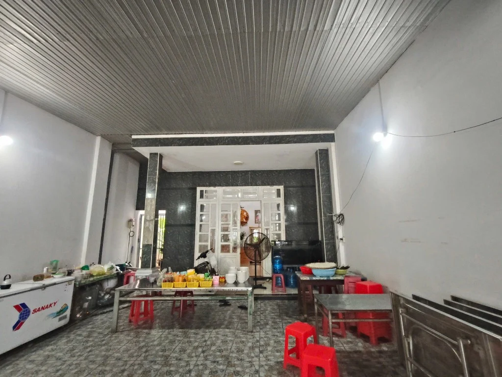 okevipp.com