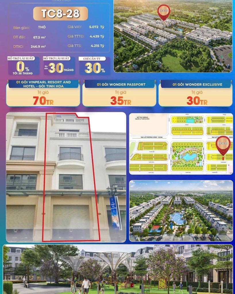 okevipp.com
