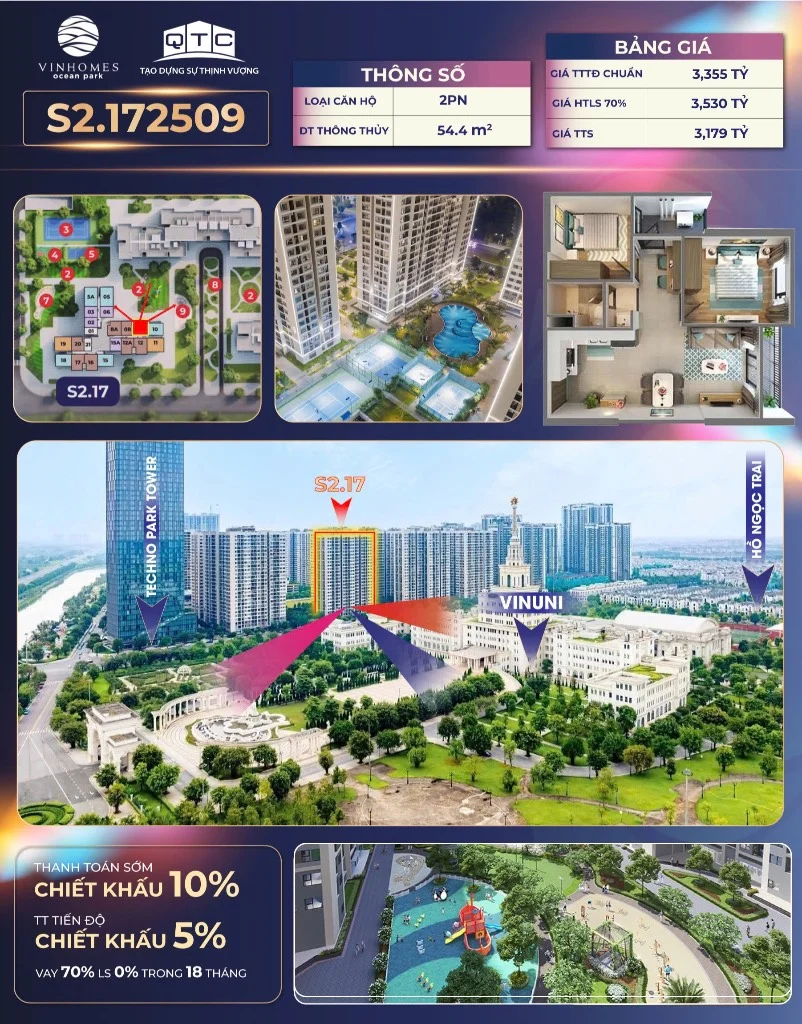 okevipp.com