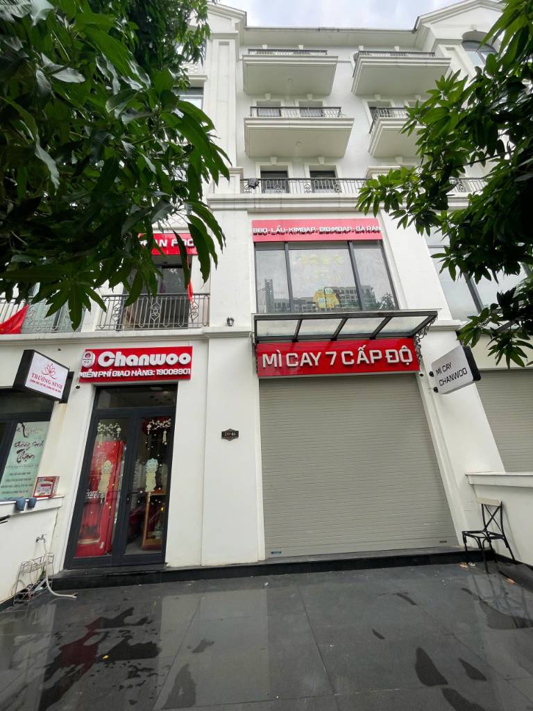 okevipp.com