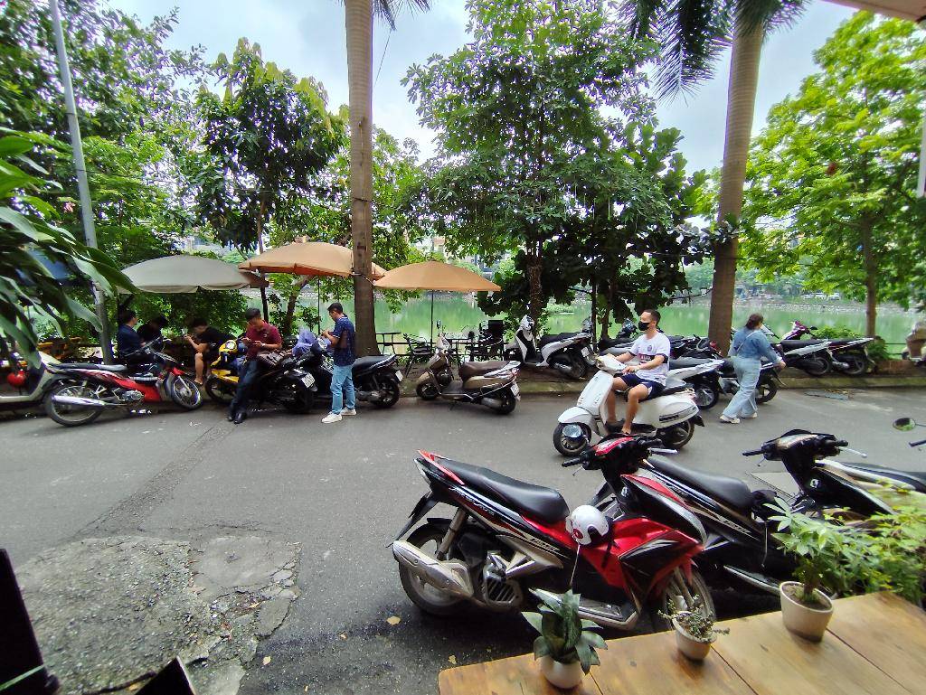 okevipp.com