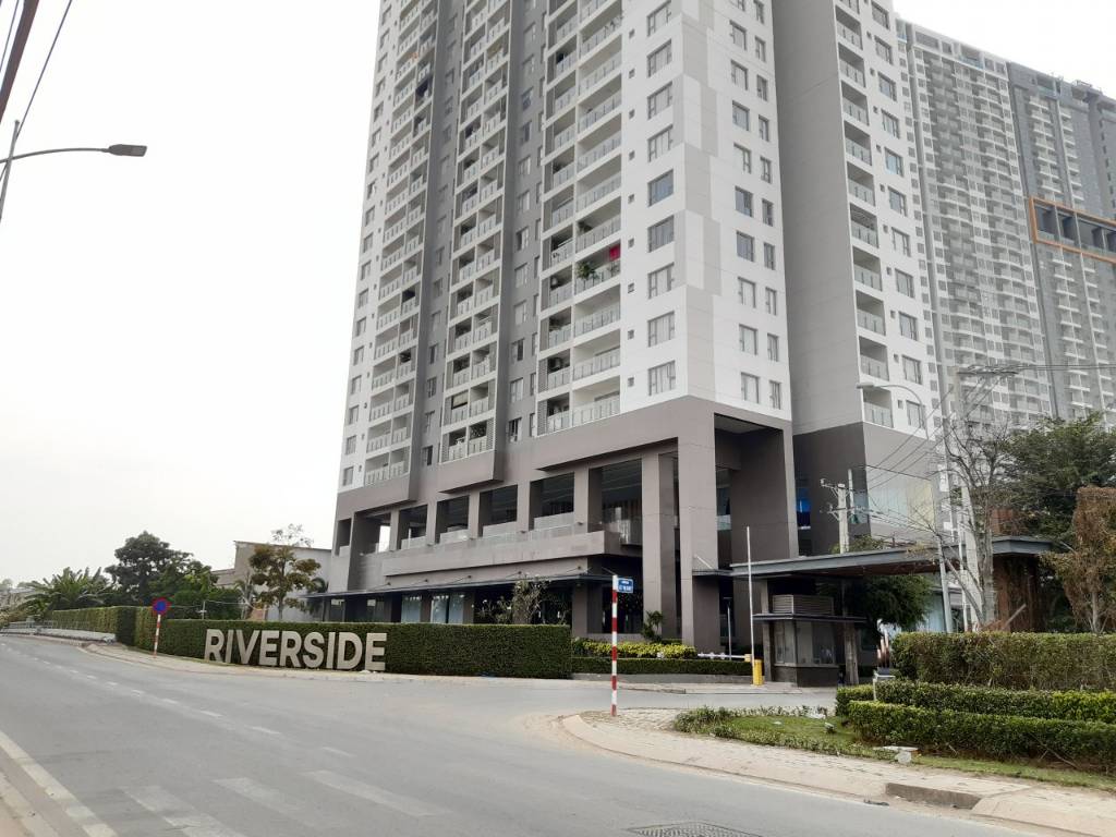 okevipp.com