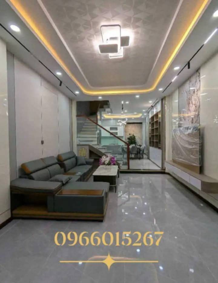 okevipp.com