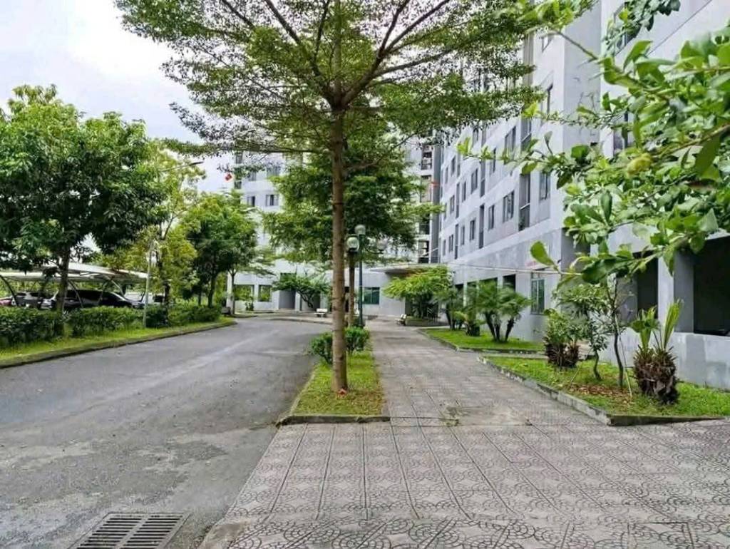 Tối thời điểm hiện tại trang chủ okvip có bao nhiều trang thành viên được hiện thị trên trang chủ chung cư Hưng Thịnh Kiến Hưng, 60m2, 2pn, full đồ, giá chỉ 6.5 triệu/tháng