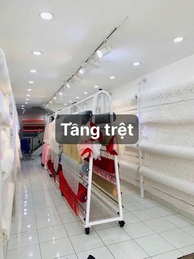 okevipp.com