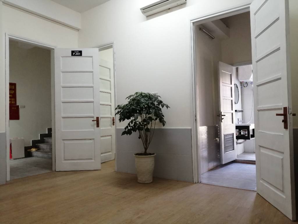 okevipp.com