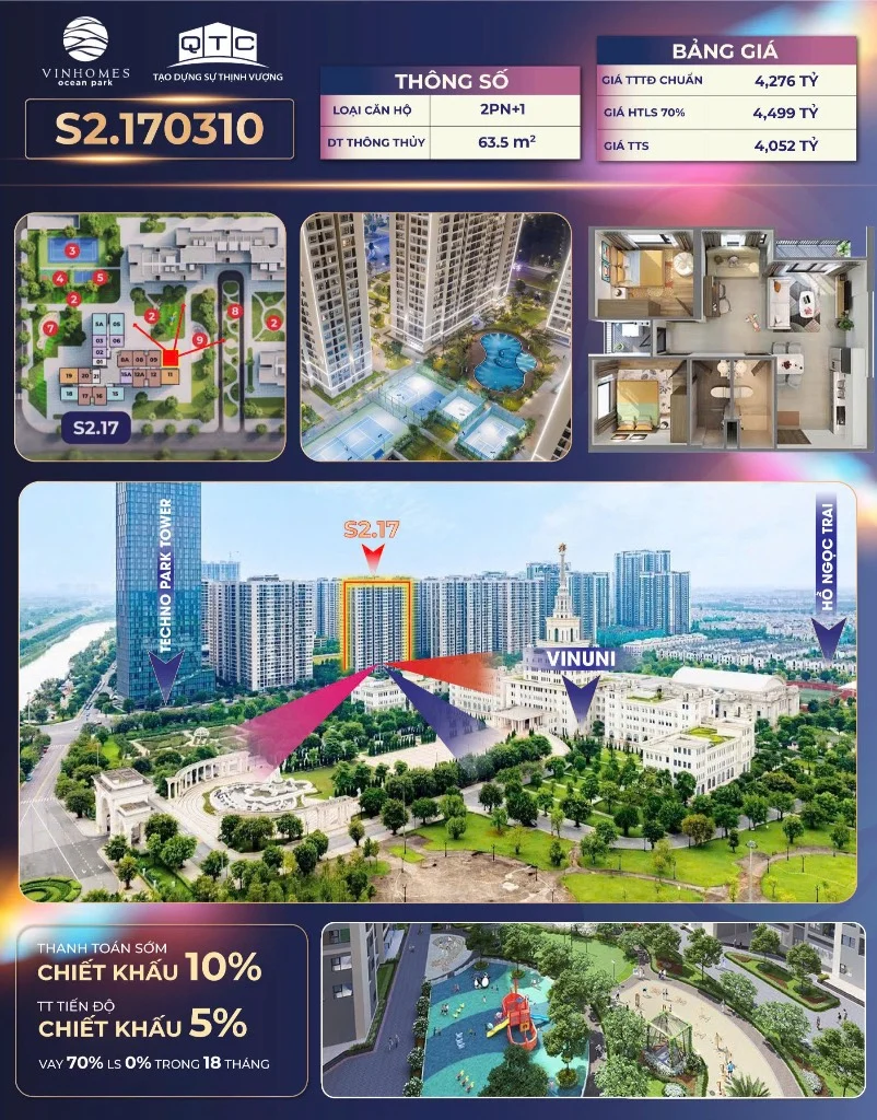 okevipp.com