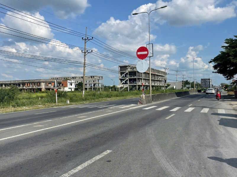 okevipp.com