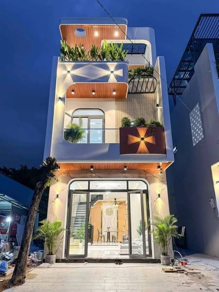 Okevip cá cược WC 2026 2 LẦU THOÁNG ĐẸP, PHƯỜNG 6, TRUNG TÂM TÂN AN, GIÁ 2 TỶ 350 TRIỆU