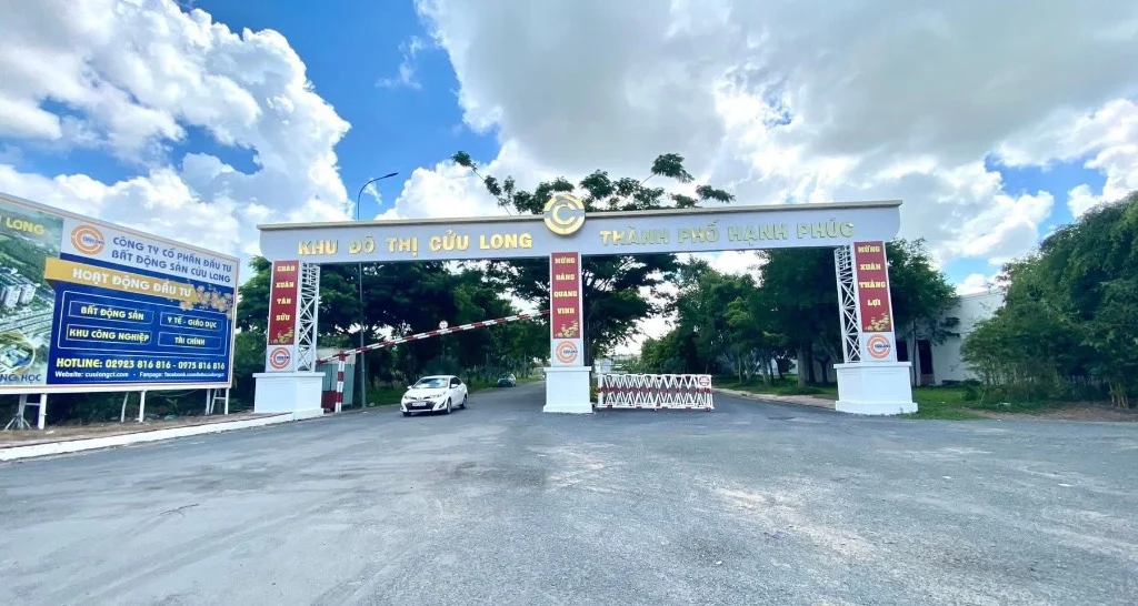 okevipp.com