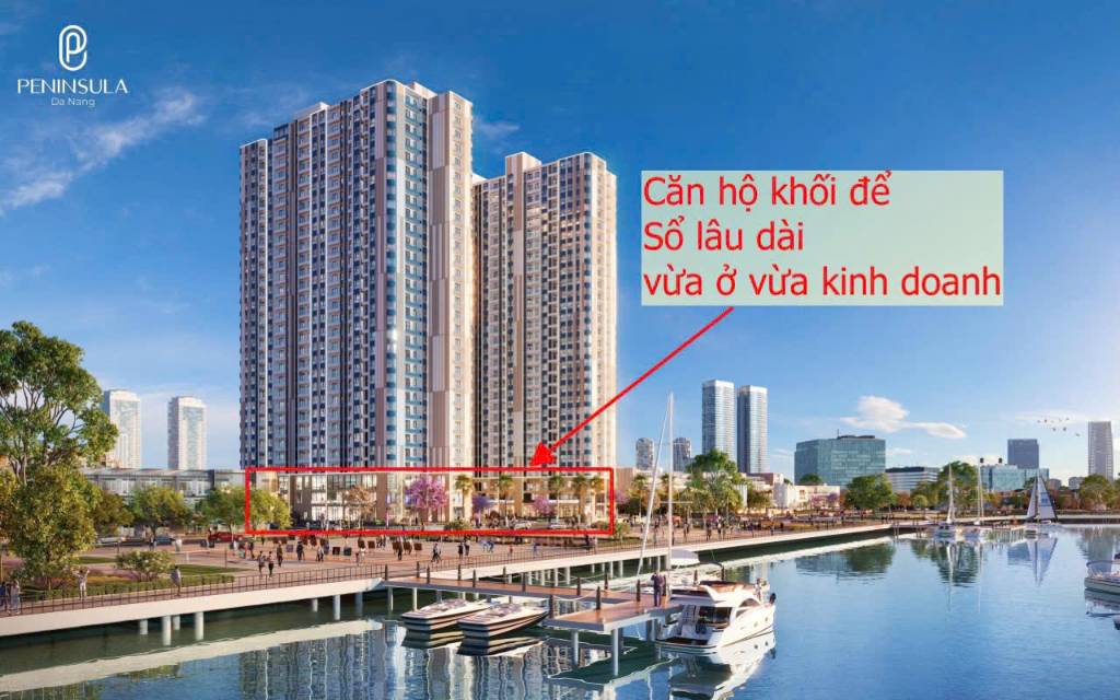 okevipp.com