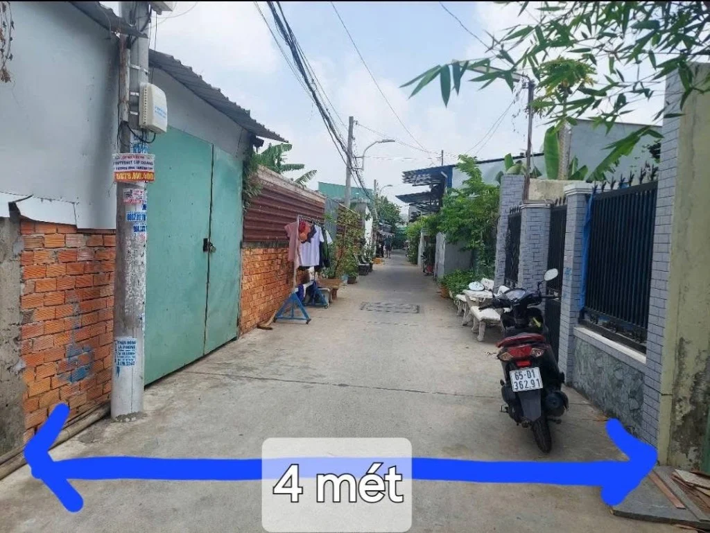 okevipp.com