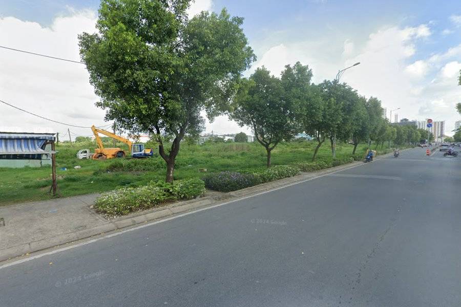 okevipp.com
