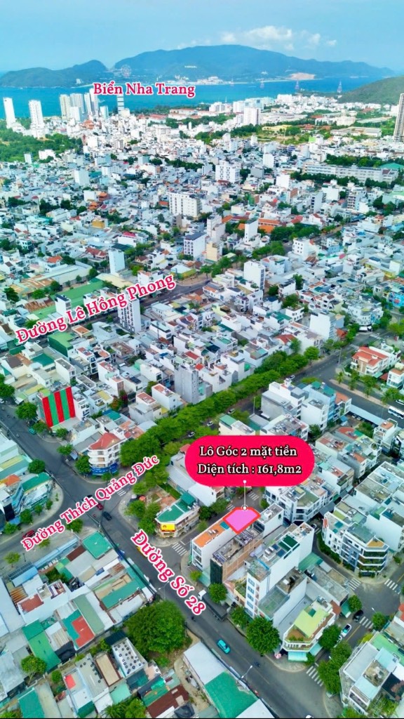 okevipp.com