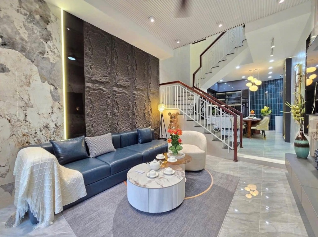 okevipp.com