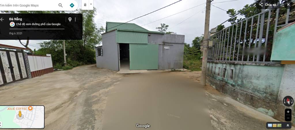 okevipp.com