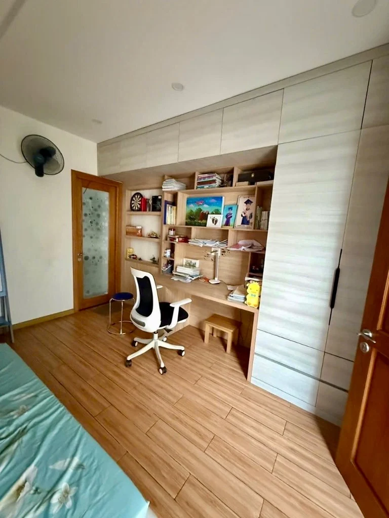 okevipp.com