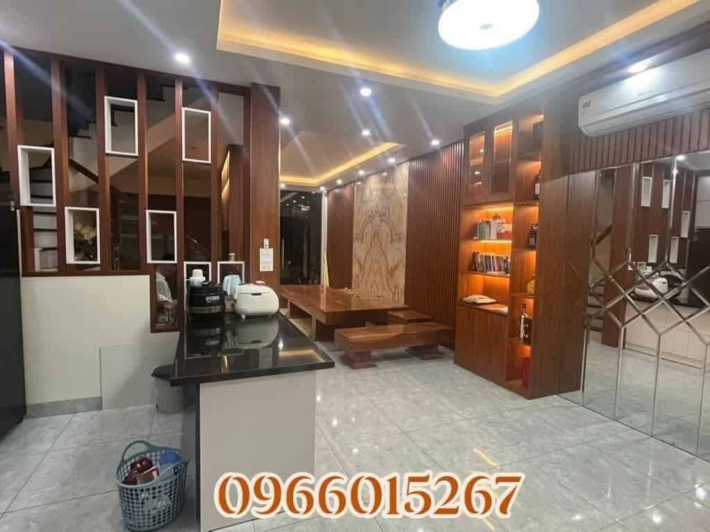 okevipp.com