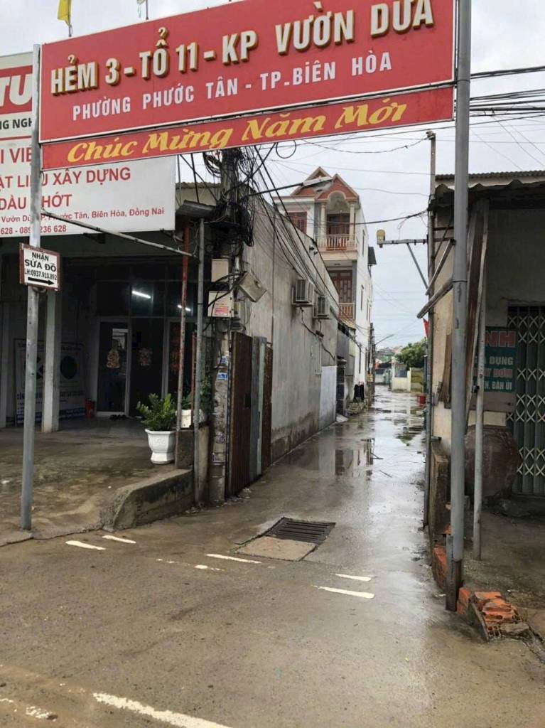 Okvip là một nền tảng giải trí đa dạng và phong phú PHƯỚC TÂN, VÕ NGUYÊN GIÁP, 60M² Hoatdongokvip ưu đãi hấp dẫn, Ô TÔ VÀO TẬN NƠI