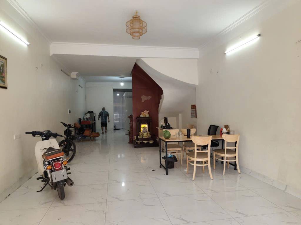 okevipp.com
