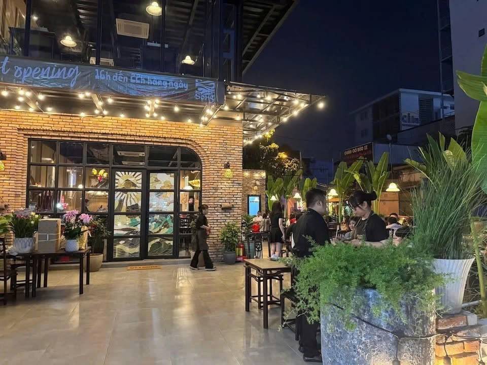 Tối thời điểm hiện tại trang chủ okvip có bao nhiều trang thành viên được hiện thị trên trang chủ nhà 54 Trần Não, Quận 2, góc 2 mặt tiền, ngang 10M, giá thương lượng