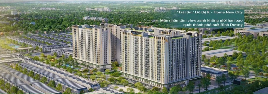 okevipp.com