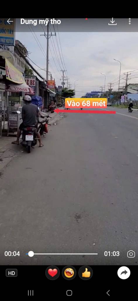 okevipp.com