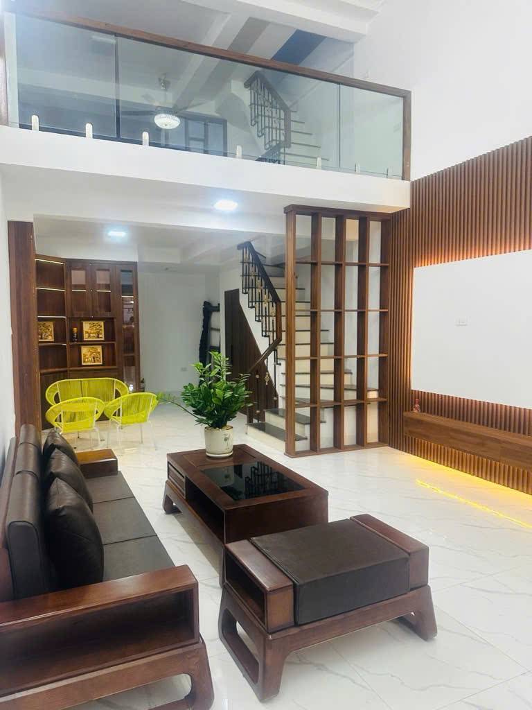 Okevip cá cược WC 2026 MẶT PHỐ NHÁNH HUỲNH THÚC KHÁNG – TRUNG TÂM HÀ ĐÔNG – KINH DOANH TẤP NẬP