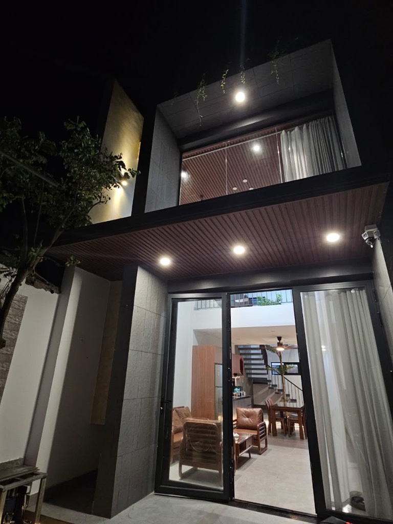 Okevip cá cược WC 2026 MỚI CẦU TRÀM – 102M² – GIÁ 2 TỶ45 SHR