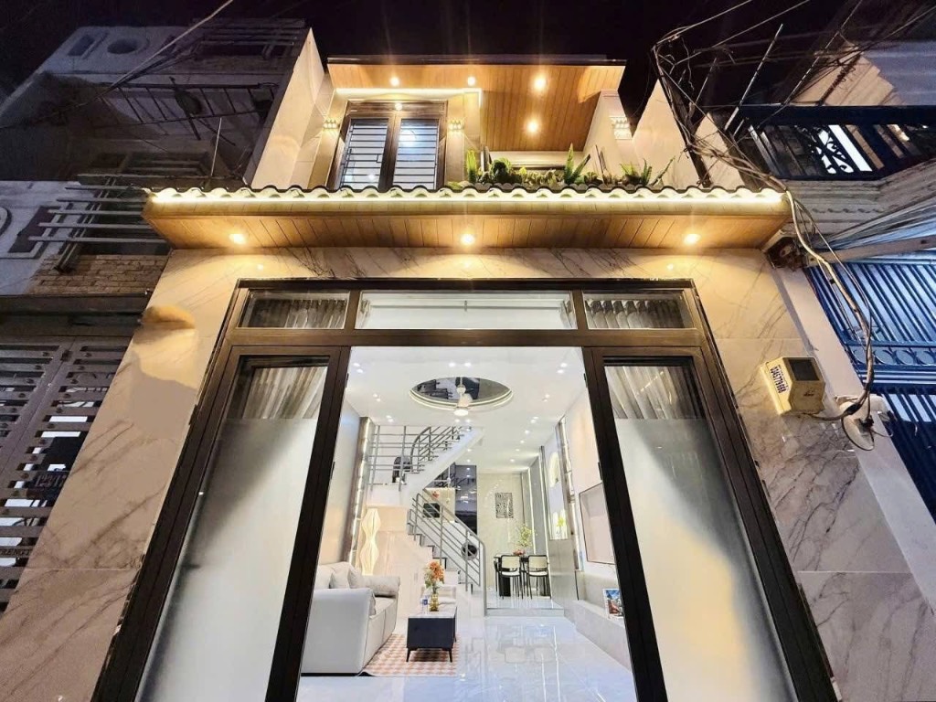 TIN NÓNG Okevip cá cược WC 2026 GẦN CHỢ BÌNH CHÁNH – 112.6M² – GIÁ 2 TỶ5 SHR