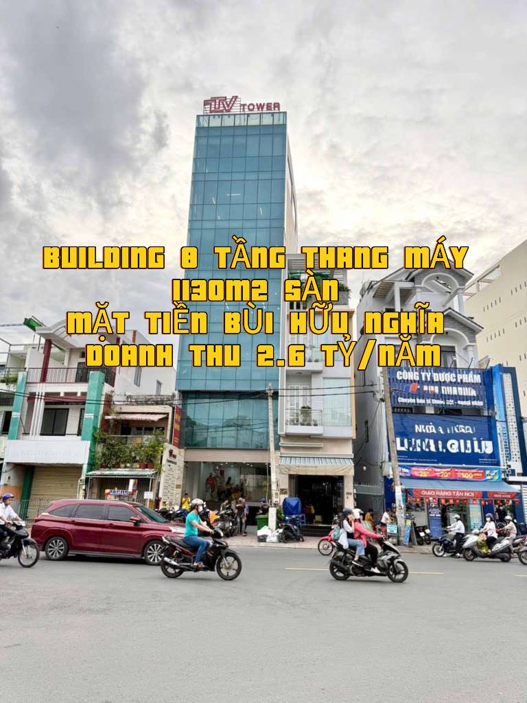 okevipp.com