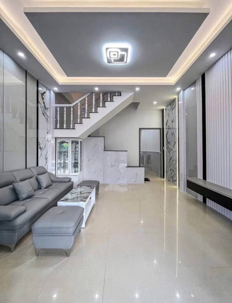 Okevip cá cược WC 2026 PHỐ CHÍNH CHỦ 99.3M² – NGAY KHU CÔNG NGHIỆP CẦU TRÀM – GIÁ 2 TỶ400 SHR