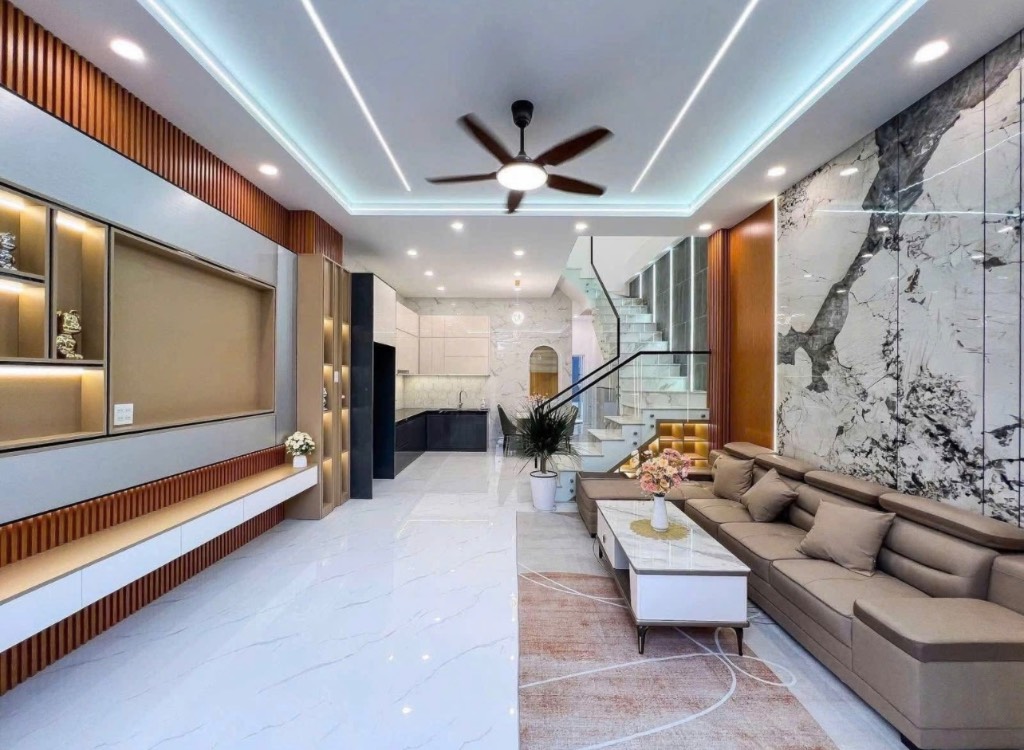 Okevip cá cược WC 2026 PHỐ 112.6M² – GẦN CHỢ BÌNH CHÁNH – GIÁ 2 TỶ600 SHR