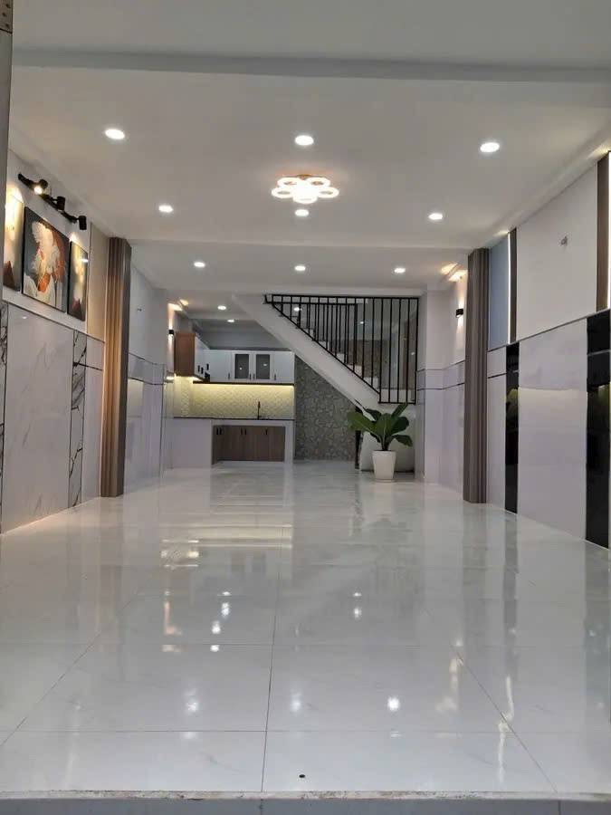 okevipp.com