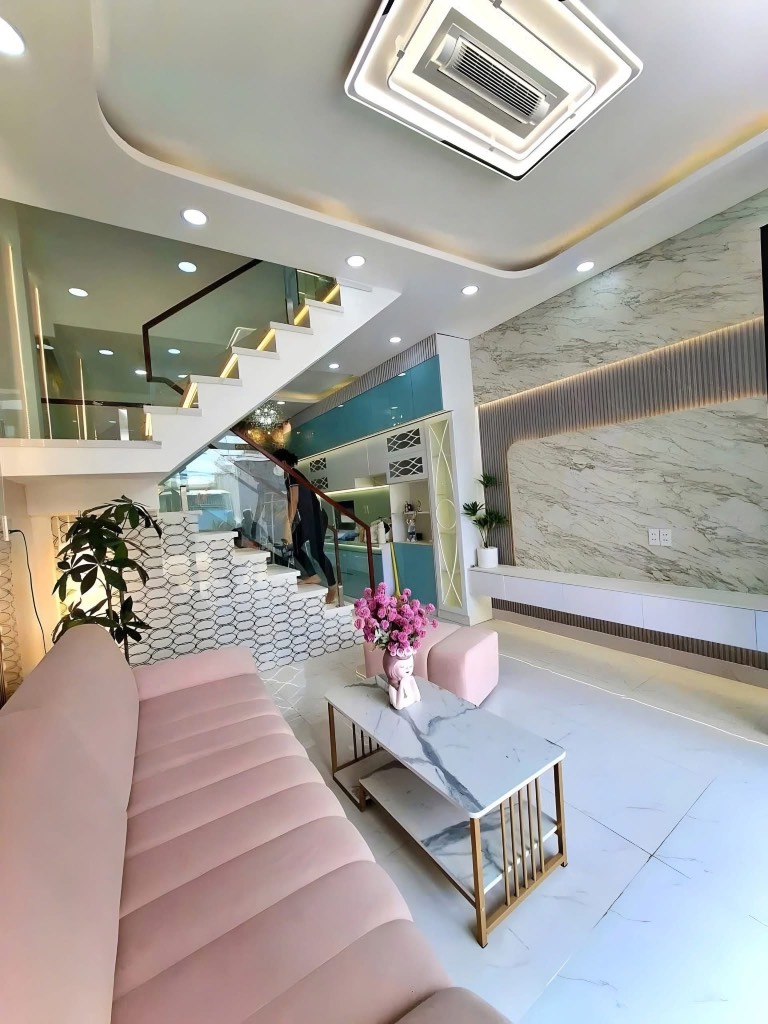 TIN NÓNG CẦN Okevip cá cược WC 2026 99M² – NGAY KHU CÔNG NGHIỆP CẦU TRÀM – GIÁ 2 TỶ400 SHR