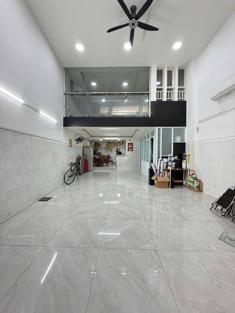 okevipp.com