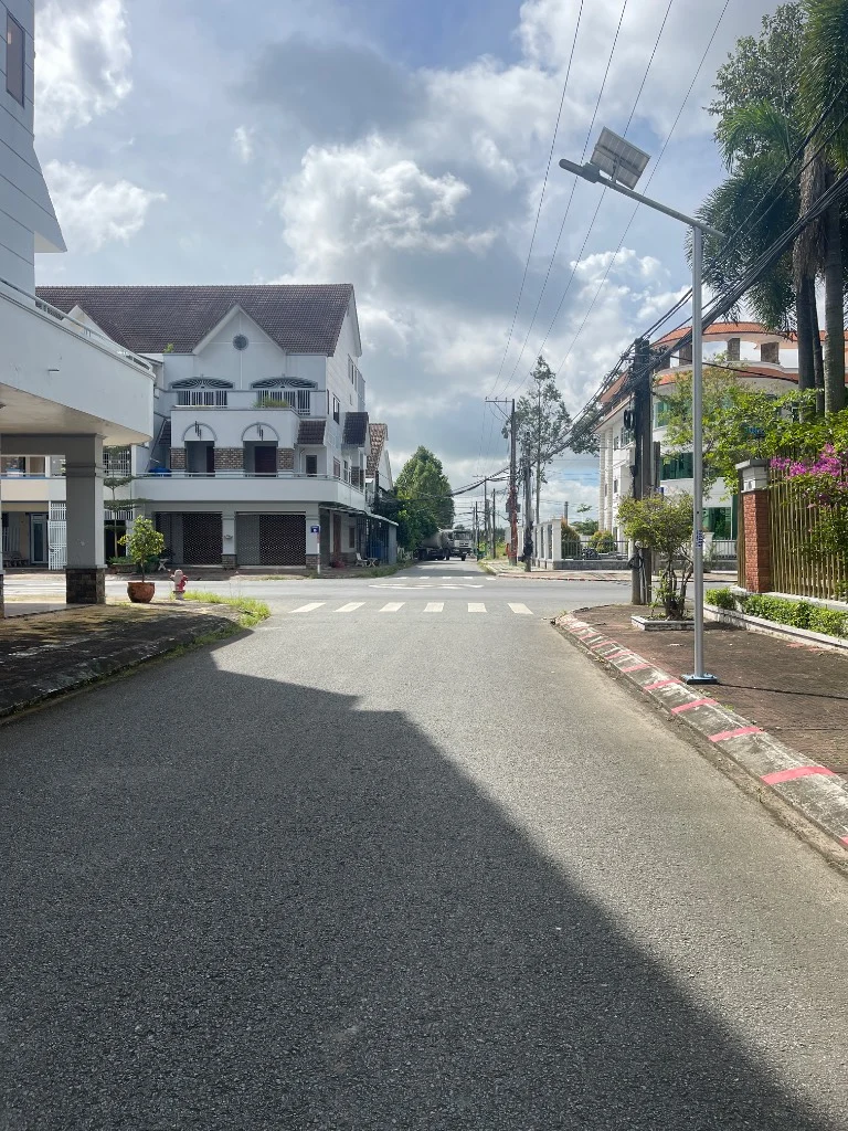 okevipp.com