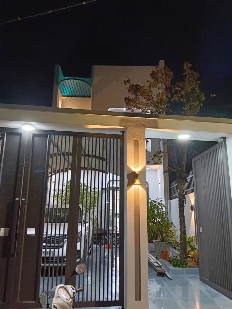 Okevip cá cược WC 2026 PHỐ ĐẸP NGAY KHU CÔNG NGHIỆP CẦU TRÀM – LONG AN – 99m² – GIÁ CHỈ 2 TỶ350 SHR