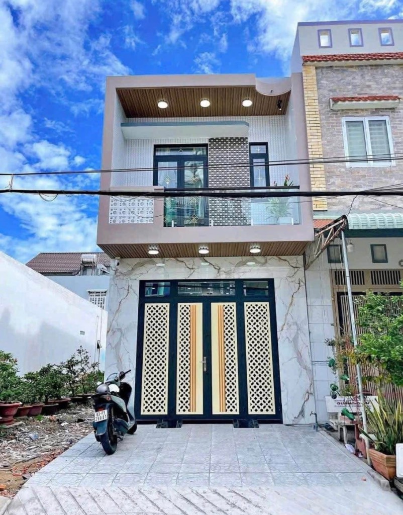 Okevip cá cược WC 2026 MỚI ĐẸP 112M² – GIÁ 2 TỶ 480 – CẦU TRÀM