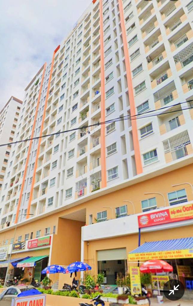 Bán biệt thự Trần Quang Diệu, góc 2 mặt tiền, ngang hơn 12m, đường nhựa 20m