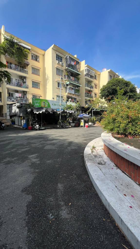 okevipp.com