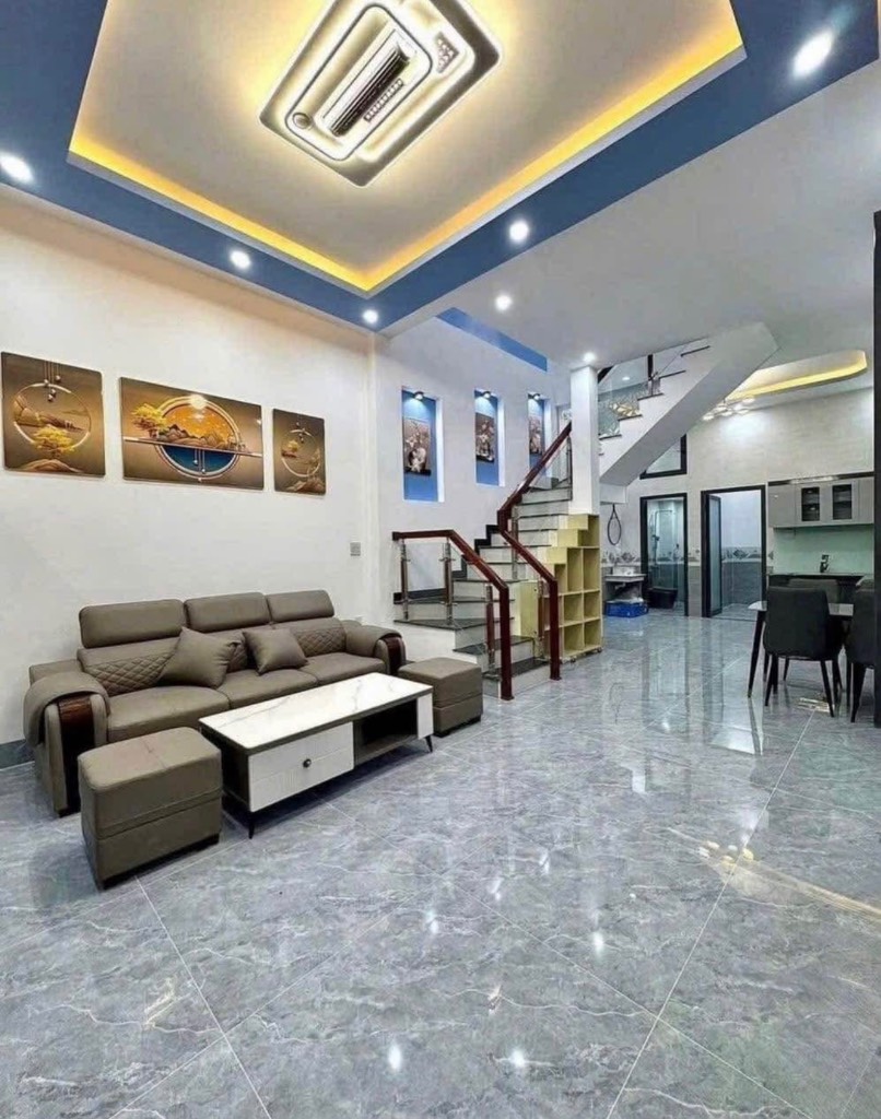 Okevip cá cược WC 2026 ĐẸP 112.6M² – GIÁ 2 TỶ 480 – GẦN CHỢ BÌNH CHÁNH