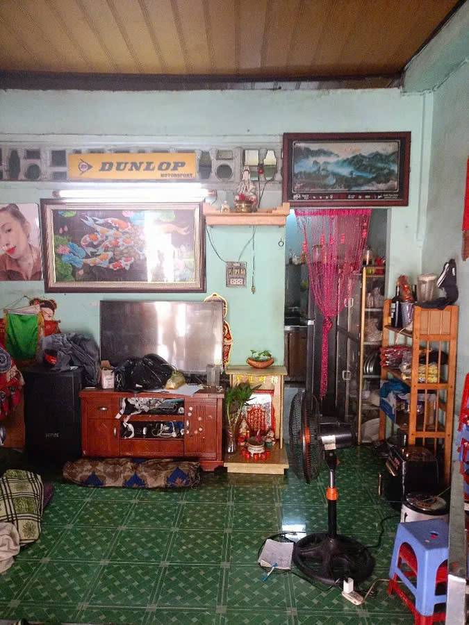 okevipp.com