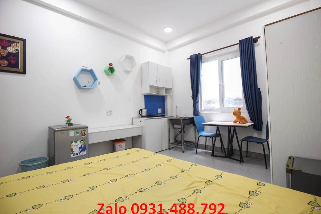 okevipp.com