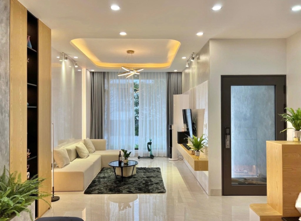 CẦN TIỀN GẤP – Okevip cá cược WC 2026 ĐẸP 112.6M² – 2 TỶ 420 – KHU VỰC CẦU TRÀM – SHR