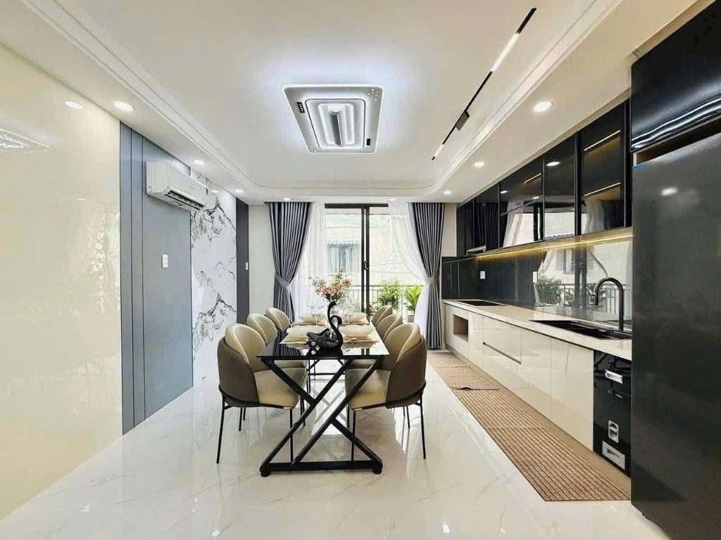Okevip cá cược WC 2026 99M² – 2 TỶ 340 – NGAY KHU CÔNG NGHIỆP CẦU TRÀM – CHỦ XOAY VỐN LÀM ĂN – SHR