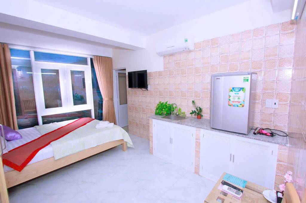 okevipp.com