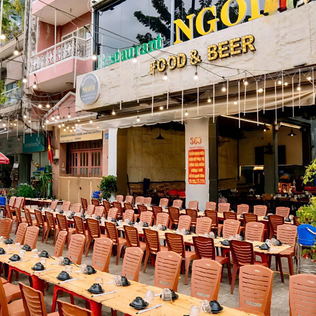 Tối thời điểm hiện tại trang chủ okvip có bao nhiều trang thành viên được hiện thị trên trang chủ nhà mặt tiền  Võ Văn Kiệt, Quận 1