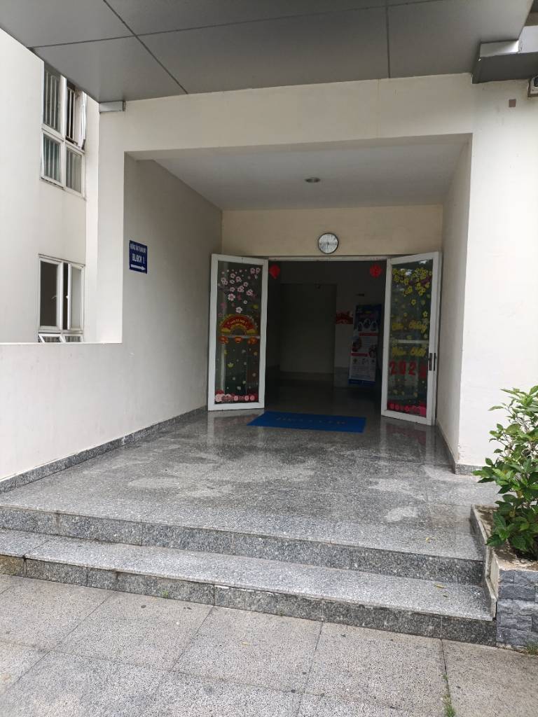 okevipp.com