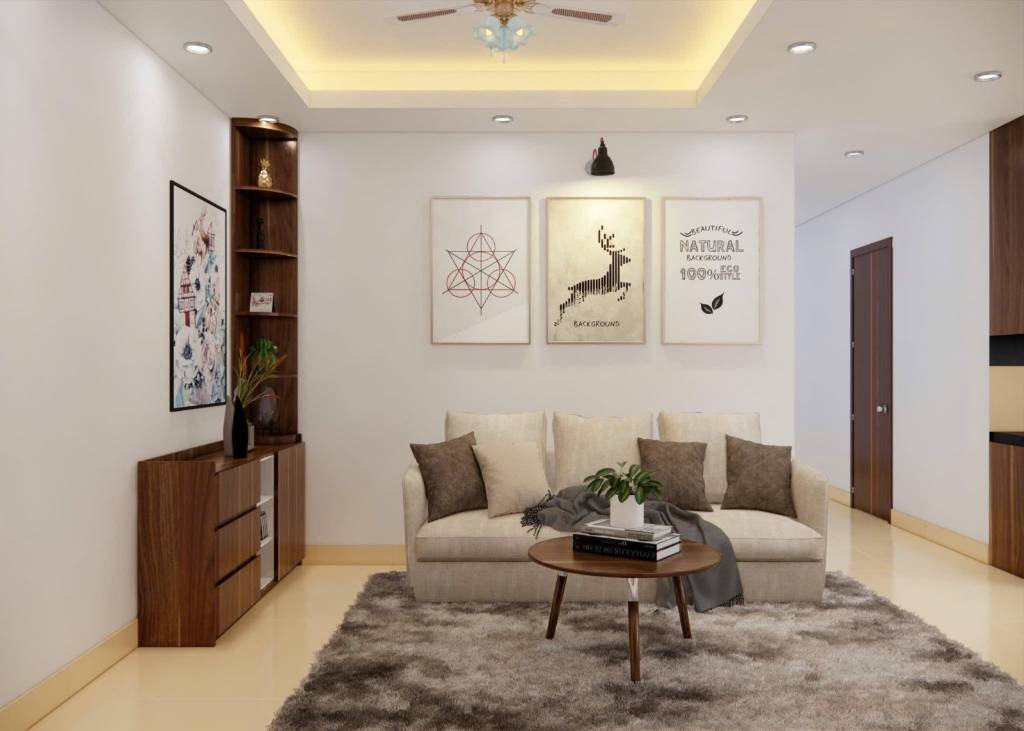 Okevip hiện đang mở Belleza, Q.7, 7x10m, 2PN, 2WC. Giá 3.3 tỷ. Sát khu ĐT Phú Mỹ Hưng.